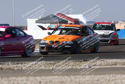 media/Oct-18-2025-Nasa (Sat) [[47b537a347]]/Race Group C/Turn 1/